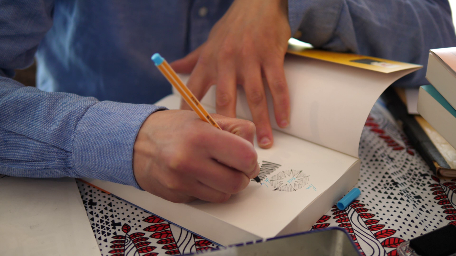 0vlcsnap-2021-09-13-15h43m40s486