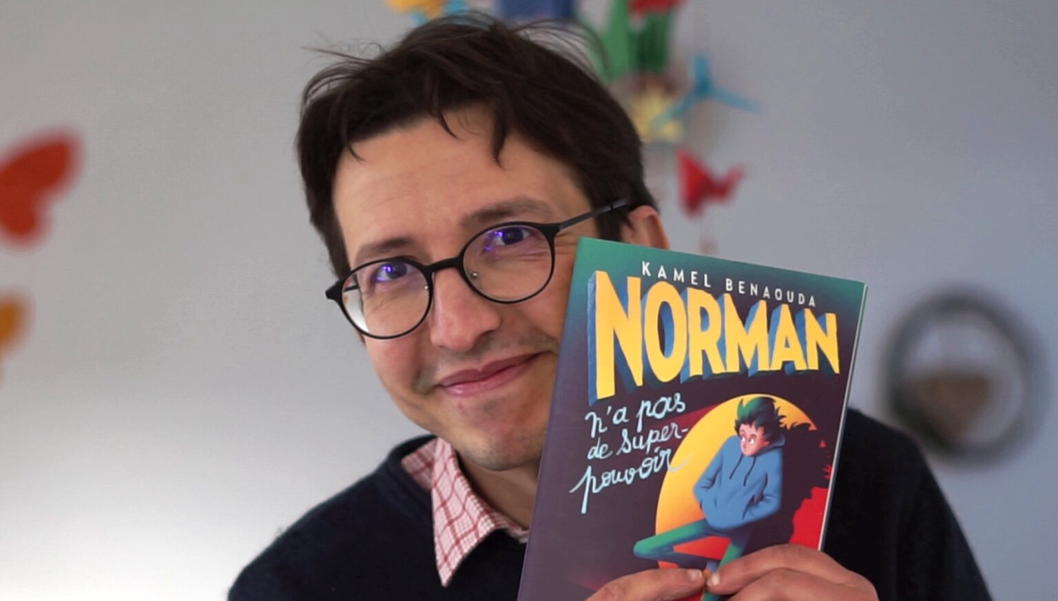 2020-12-15-k.benaouda2