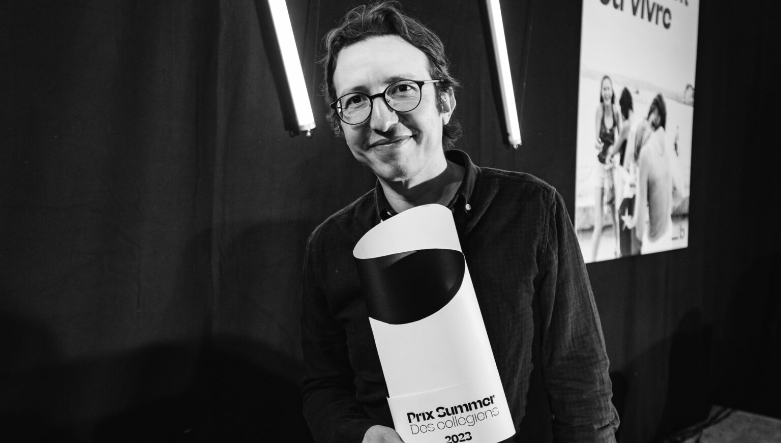 336528379_906326597454993_7656119042918413263_n