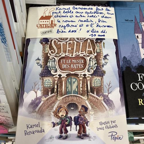 sq_b3a91233-2590-4867-a439-0a81f6733586