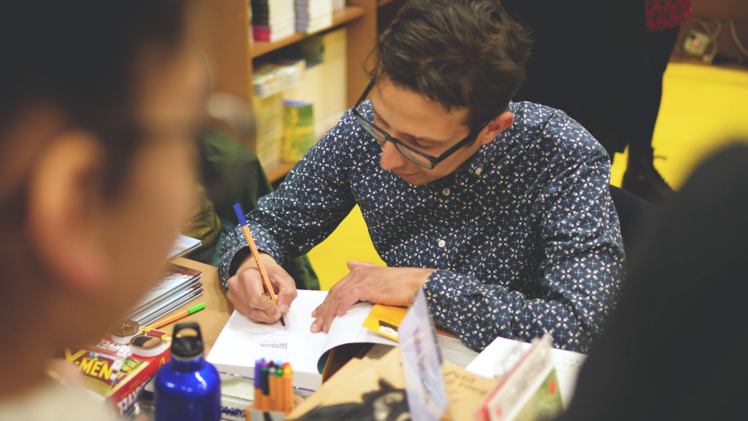 vlcsnap-2021-09-13-15h37m22s207