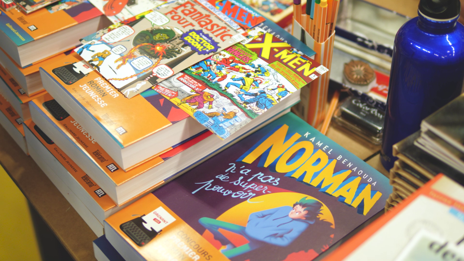 vlcsnap-2021-09-13-15h39m13s537